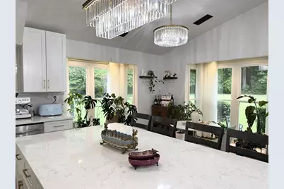 3561 Duberry Court NE, Brookhaven, GA 30319 - Photo 13