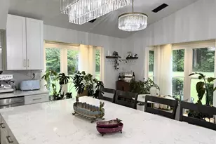 3561 Duberry Ct NE, Brookhaven, GA 30319 - Photo 13