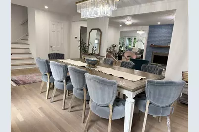 3561 Duberry Court NE, Brookhaven, GA 30319 - Photo 7