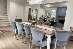 3561 Duberry Ct NE, Brookhaven, GA 30319 - Photo 7