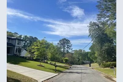 3561 Duberry Court NE, Brookhaven, GA 30319 - Photo 19