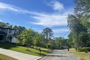 3561 Duberry Ct NE, Brookhaven, GA 30319 - Photo 19