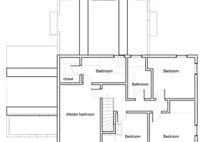 3561 Duberry Ct NE, Brookhaven, GA 30319 - Photo 21