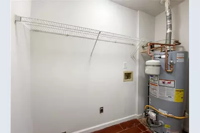 515 Oakview Drive, Stockbridge, GA 30281 - Photo 17