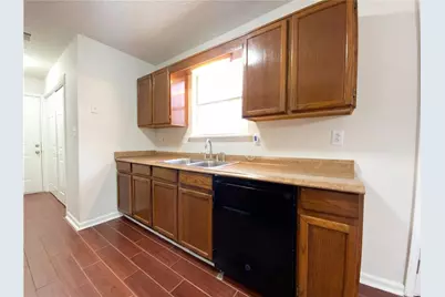 515 Oakview Drive, Stockbridge, GA 30281 - Photo 7