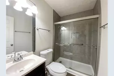 515 Oakview Drive, Stockbridge, GA 30281 - Photo 15