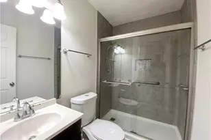 515 Oakview Dr, Stockbridge, GA 30281 - Photo 15