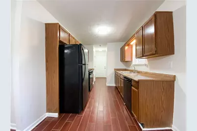 515 Oakview Drive, Stockbridge, GA 30281 - Photo 9