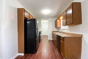 515 Oakview Dr, Stockbridge, GA 30281 - Photo 9