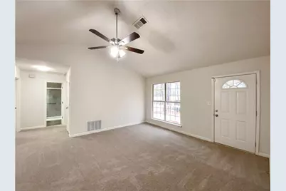 515 Oakview Drive, Stockbridge, GA 30281 - Photo 3