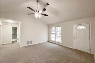 515 Oakview Dr, Stockbridge, GA 30281 - Photo 3