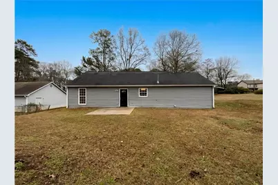 515 Oakview Drive, Stockbridge, GA 30281 - Photo 19