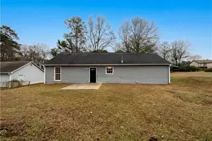 515 Oakview Dr, Stockbridge, GA 30281 - Photo 19