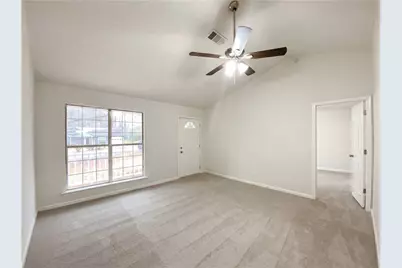 515 Oakview Drive, Stockbridge, GA 30281 - Photo 13