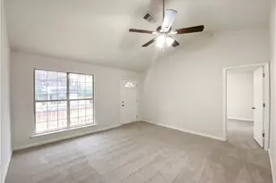 515 Oakview Dr, Stockbridge, GA 30281 - Photo 13