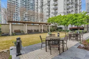 199 14th St NE, Atlanta, GA 30309 - Photo 25