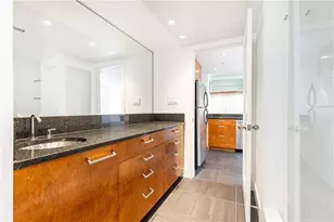 199 14th St NE, Atlanta, GA 30309 - Photo 17