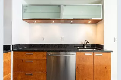 199 14th Street NE #412, Atlanta, GA 30309 - Photo 13