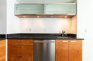 199 14th St NE, Atlanta, GA 30309 - Photo 13