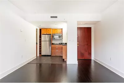 199 14th Street NE #412, Atlanta, GA 30309 - Photo 3