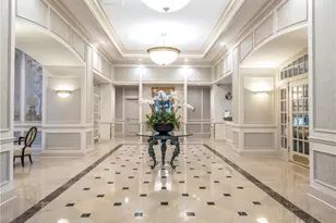 199 14th St NE, Atlanta, GA 30309 - Photo 27