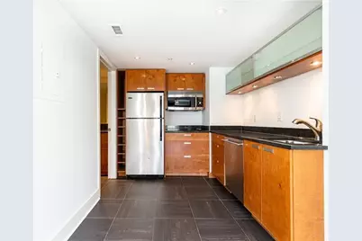 199 14th Street NE #412, Atlanta, GA 30309 - Photo 11