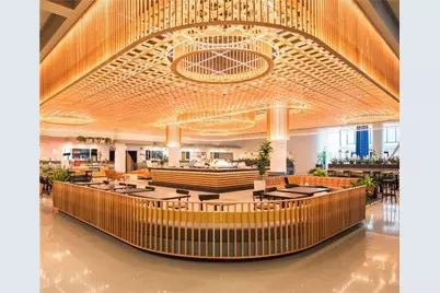 199 14th Street NE #412, Atlanta, GA 30309 - Photo 31