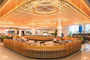 199 14th St NE, Atlanta, GA 30309 - Photo 31