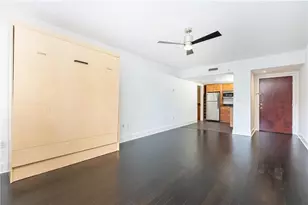 199 14th St NE, Atlanta, GA 30309 - Photo 5