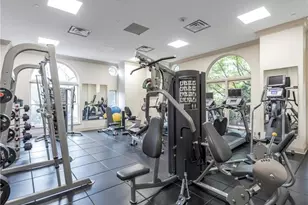 199 14th St NE, Atlanta, GA 30309 - Photo 29