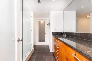 199 14th St NE, Atlanta, GA 30309 - Photo 15