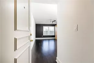 199 14th St NE, Atlanta, GA 30309 - Photo 1