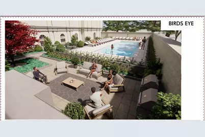 199 14th Street NE #412, Atlanta, GA 30309 - Photo 33