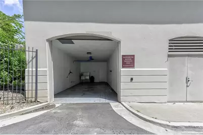 199 14th Street NE #412, Atlanta, GA 30309 - Photo 21