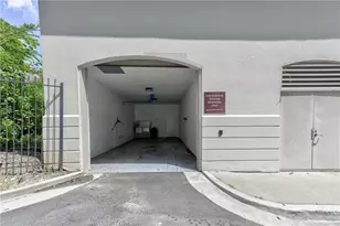 199 14th St NE, Atlanta, GA 30309 - Photo 21