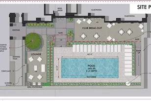 199 14th St NE, Atlanta, GA 30309 - Photo 43