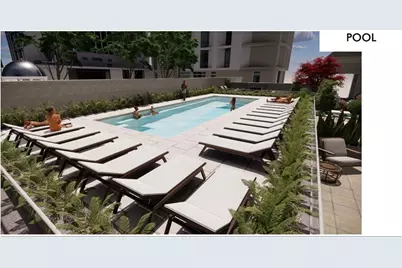 199 14th Street NE #412, Atlanta, GA 30309 - Photo 35