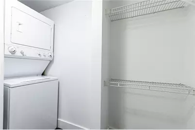 199 14th Street NE #412, Atlanta, GA 30309 - Photo 19