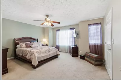 2863 Creek Bottom Court, Gainesville, GA 30504 - Photo 19