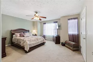 2863 Creek Bottom Ct, Gainesville, GA 30504 - Photo 19