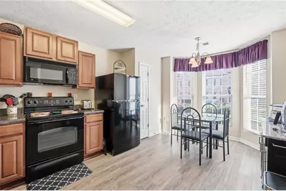 2863 Creek Bottom Court, Gainesville, GA 30504 - Photo 9