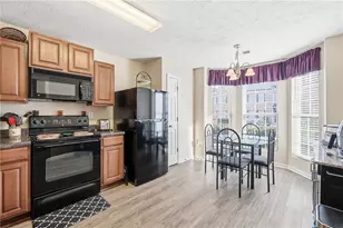 2863 Creek Bottom Ct, Gainesville, GA 30504 - Photo 9