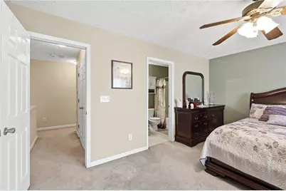 2863 Creek Bottom Court, Gainesville, GA 30504 - Photo 15