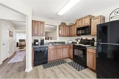 2863 Creek Bottom Court, Gainesville, GA 30504 - Photo 21