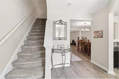 2863 Creek Bottom Court, Gainesville, GA 30504 - Photo 17