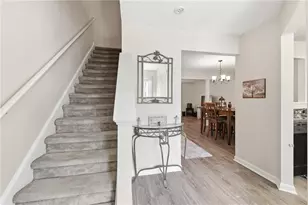 2863 Creek Bottom Ct, Gainesville, GA 30504 - Photo 17