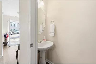 2863 Creek Bottom Court, Gainesville, GA 30504 - Photo 11