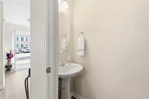 2863 Creek Bottom Ct, Gainesville, GA 30504 - Photo 11