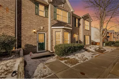 2863 Creek Bottom Court, Gainesville, GA 30504 - Photo 3