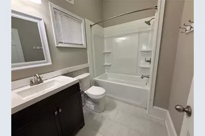 2 Myrtle Drive, Gainesville, GA 30501 - Photo 7